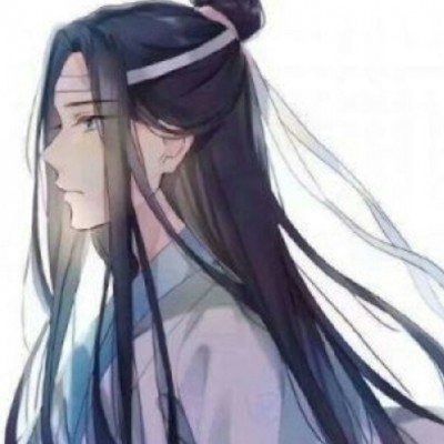 父亲称接到公安电话才知女儿地铁吐血