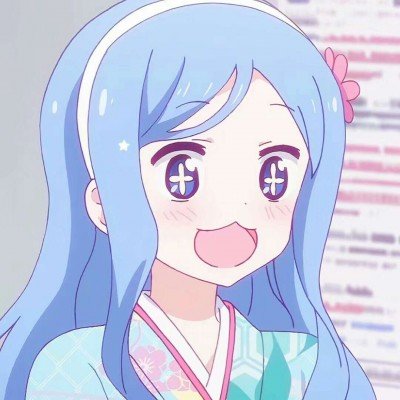 女子挖野菜挖到大蛇 双方都吓坏了