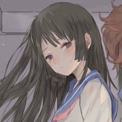 张月 三公妆造