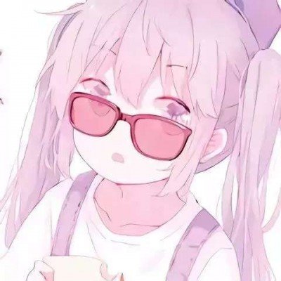 美总统战争权限到期