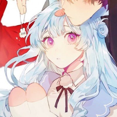 SBTI作者深夜发布新链接