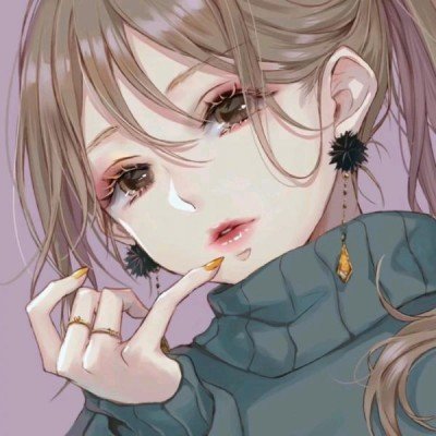 马嘉祺 肉垫攻击