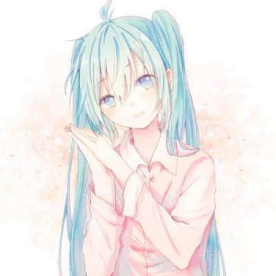 美特种部队抵达中东