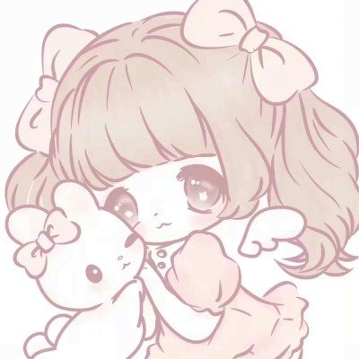 成都一雕塑造型露骨